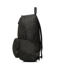 CALVIN KLEIN SPORT ESSENTIALS CAMPUS Rucsac pentru laptop de 15". negru - Rucsacuri pentru laptop - 3