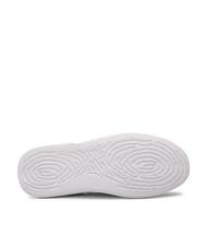 TWINSET PRINT OVAL T Adidași bic.optic/mac - Pantofi femei - 6