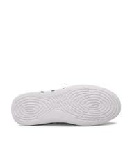 TWINSET PEARLS Tenisi cu margele negru - Pantofi femei - 6