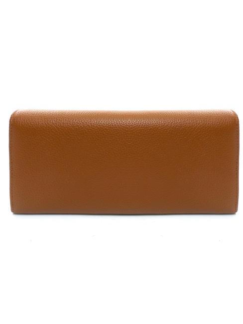 BASIC Portofel de piele Piele - Portofele femei