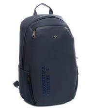 AERONAUTICA MILITARE HELIX rucsac pentru laptop 15" - Rucsacuri pentru laptop
