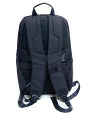 AERONAUTICA MILITARE HELIX rucsac pentru laptop 15" albastru - Rucsacuri pentru laptop - 3