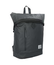 HERSCHEL ROLL TOP Rucsac pentru laptop de 15,6". - Rucsacuri pentru școală și timp liber