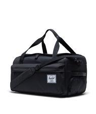 HERSCHEL OUTFITTER Geanta rucsac - Genți de voiaj
