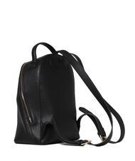 TWINSET SMALL BELT Rucsac cu curea negru - Genți femei - 2
