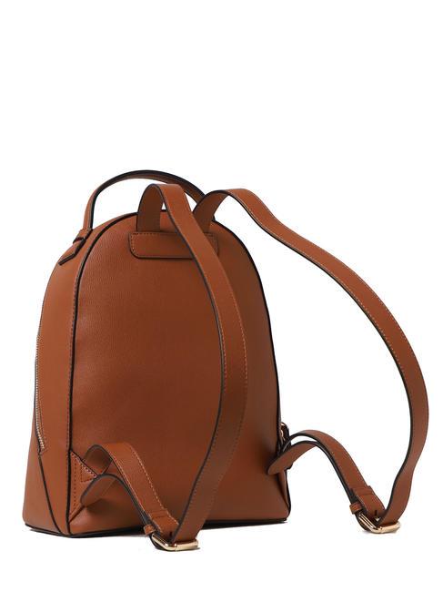 SMALL BELT Rucsac cu curea Piele - Genți femei