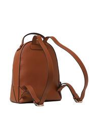 TWINSET SMALL BELT Rucsac cu curea Piele - Genți femei - 2