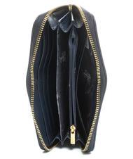 U.S. POLO ASSN. NEW JONES Portofel cu fermoar - Portofele femei