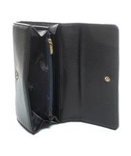 U.S. POLO ASSN. STANFORD Portofel de femei - Portofele femei