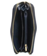 U.S. POLO ASSN. STANFORD Portofel cu fermoar - Portofele femei