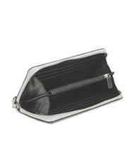 CALVIN KLEIN CK JEANS ULTRALIGHT Portofel mare cu fermoar - Portofele femei