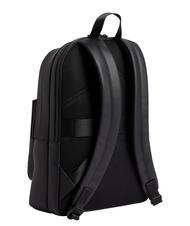 CALVIN KLEIN CK MUST PIQUE CAMPUS Rucsac pentru laptop de 15". - Rucsacuri pentru laptop