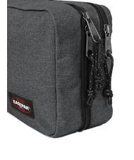 EASTPAK MAVIS Frumoasa cutie BlackDenim - Truse de toaletă - 2