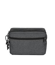 EASTPAK MAVIS Frumoasa cutie BlackDenim - Truse de toaletă - 3