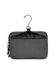 EASTPAK MAVIS Frumoasa cutie BlackDenim - Truse de toaletă - 4
