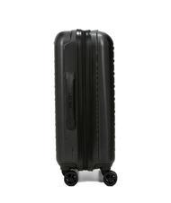 DELSEY CAMPIONARIO - SHADOW 5.0 Troller pentru bagaje de m&acirc;nă negru - Bagaje de m&acirc;nă - 4