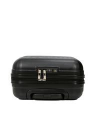 DELSEY CAMPIONARIO - SHADOW 5.0 Troller pentru bagaje de m&acirc;nă negru - Bagaje de m&acirc;nă - 6