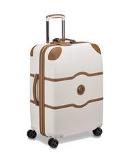 DELSEY CHATELET AIR 2.0 Cărucior mediu angora - Trolere rigide - 3