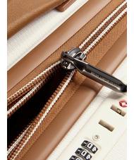 DELSEY CHATELET AIR 2.0 Cărucior mediu angora - Trolere rigide - 4