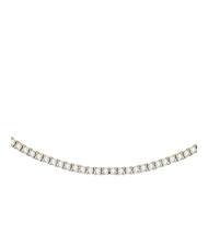 MORELLATO SCINTILLE Colier cu zirconiu cubic aur - Lănțișoare - 3