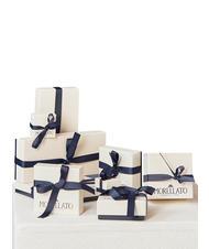 MORELLATO SCINTILLE Colier cu zirconiu cubic aur - Lănțișoare - 5