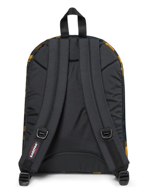 PINNACLE Rucsac citygrainnavy - Rucsacuri pentru școală și timp liber