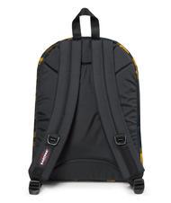EASTPAK PINNACLE Rucsac citygrainnavy - Rucsacuri pentru școală și timp liber - 2