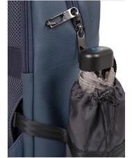 PIQUADRO AKRON Rucsac AKRON pentru PC 15,6 " albastru - Rucsacuri pentru laptop - 3