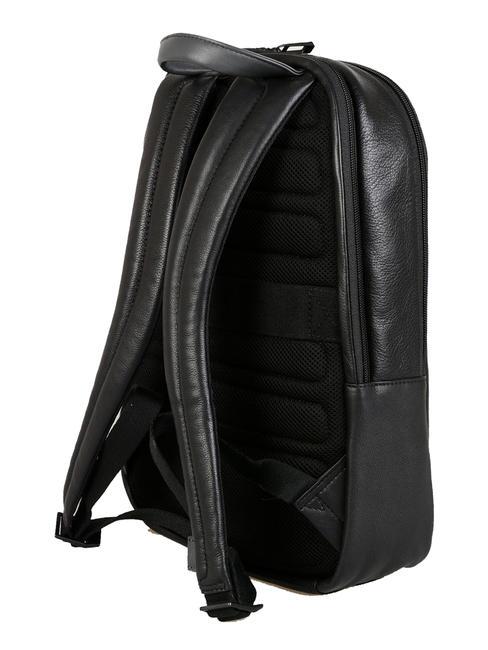 Rucsac Port P15, 14 "pentru PC negru - Rucsacuri pentru laptop