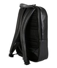 PIQUADRO Rucsac Port P15, 14 "pentru PC - Rucsacuri pentru laptop