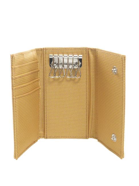 MD20 Carcasă cheie ocru - Portchei