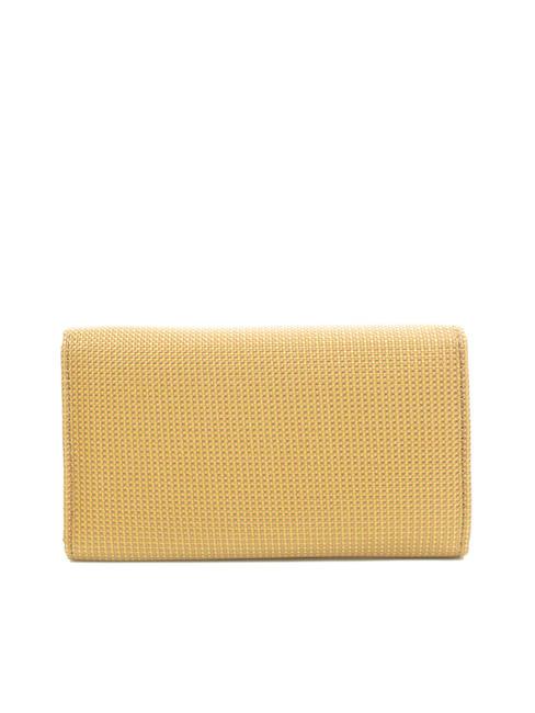 MD20 Carcasă cheie ocru - Portchei