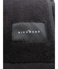 JOHN RICHMOND KOLIL Prosop de plaja din bumbac - Accesorii de călătorie