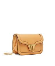 COCCINELLE MARVIN TWIST Micro Geanta cu curea de umar - Genți femei