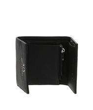 ARMANI EXCHANGE WAVE Portofel mic - Portofele femei