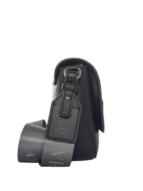 A|X geanta de umar negru - Genți femei