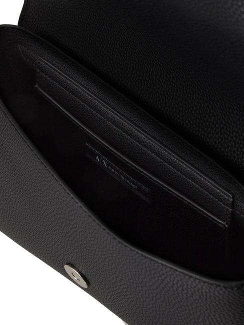 A|X geanta de umar negru - Genți femei