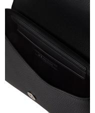 ARMANI EXCHANGE A|X geanta de umar negru - Genți femei - 5