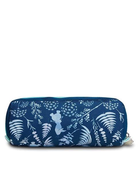 BELIEVE IN YOURSELF Cutie pliculete tardis albastru - Penare și accesorii