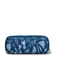 FROZEN BELIEVE IN YOURSELF Cutie pliculete - Penare și accesorii