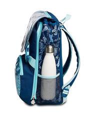 FROZEN BELIEVE IN YOURSELF Rucsac extensibil - Rucsacuri pentru școală și timp liber