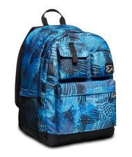 SEVEN THE DOUBLE PRO XXL Rucsac cu căști wireless - Rucsacuri pentru școală și timp liber