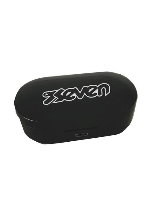 THE DOUBLE PRO XXL Rucsac cu căști wireless Bluedeep - Rucsacuri pentru școală și timp liber