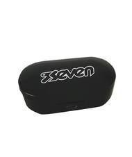SEVEN THE DOUBLE PRO XXL Rucsac cu căști wireless Bluedeep - Rucsacuri pentru școală și timp liber - 5