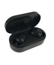 SEVEN THE DOUBLE PRO XXL Rucsac cu căști wireless Bluedeep - Rucsacuri pentru școală și timp liber - 6