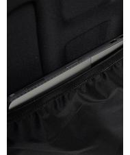 SEVEN THE DOUBLE PRO XXL Rucsac cu căști wireless Bluedeep - Rucsacuri pentru școală și timp liber - 7