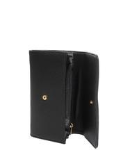 U.S. POLO ASSN. STANFORD Portofel mare - Portofele femei