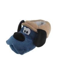 SJGANG CAGNOLINI Papuci Moppine - Pantofi pentru bebeluși