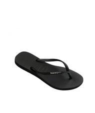 HAVAIANAS SLIM SPARKLE Papuci flip-flop - Pantofi femei