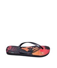HAVAIANAS Haltere HYPE - Pantofi bărbați